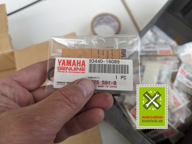 PXL_20240528_172622402